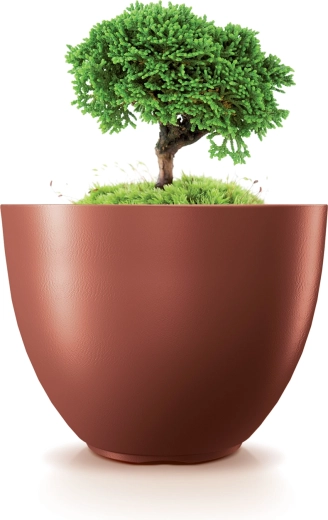 Elegancki minimalistyczny design