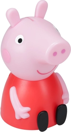 Skarbonka Świnka Peppa