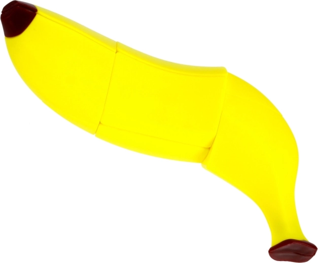 Zabawny składany design