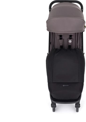 Praktyczne zamki dla łatwej obsługi