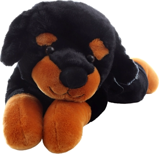 Realistyczne i urocze wykonanie