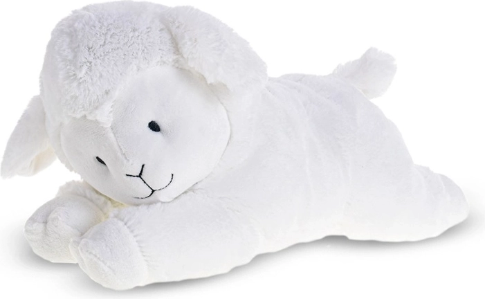 Idealny rozmiar 28 cm