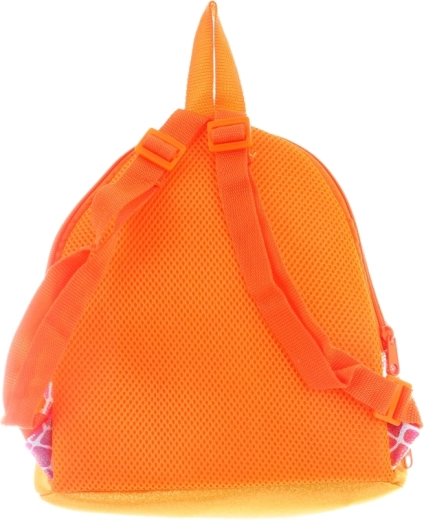 Lekki i wygodny dla małych dzieci