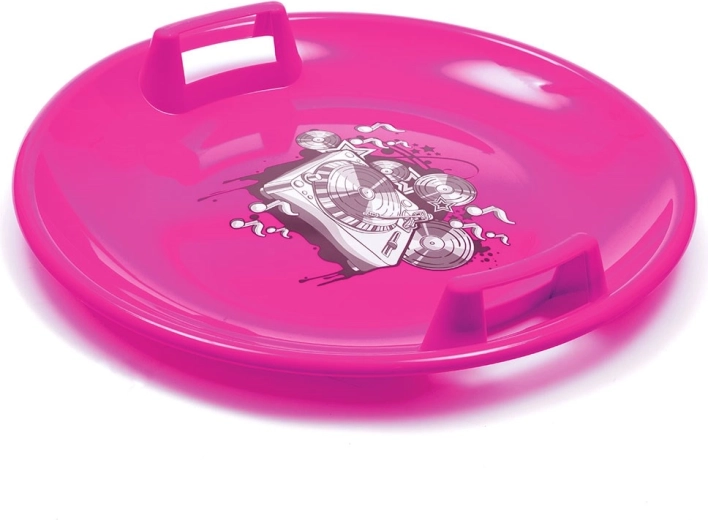 Wytrzymały plastik do −20 °C