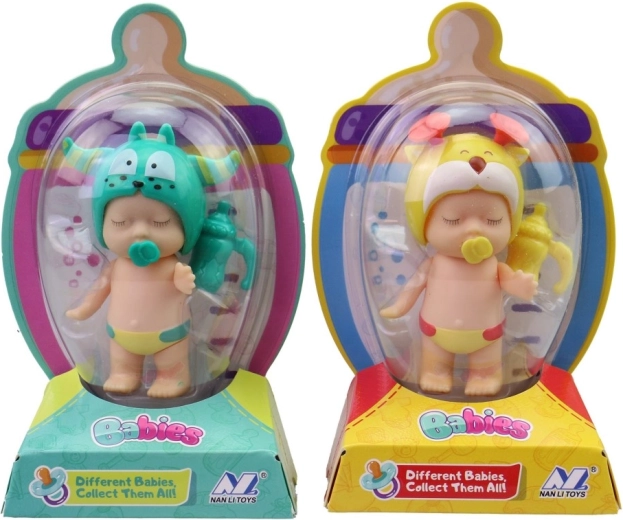 Wytrzymałe wykonanie na długie godziny zabawy