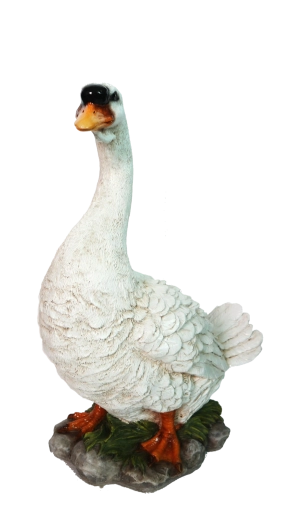 Trwała żywica poliresinowa