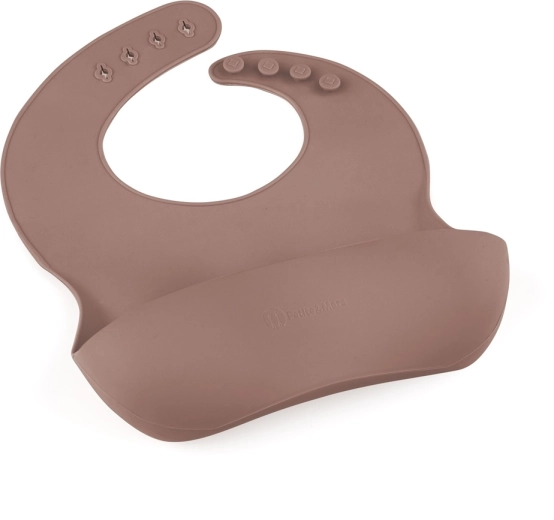 Wygodne i regulowane zapięcie