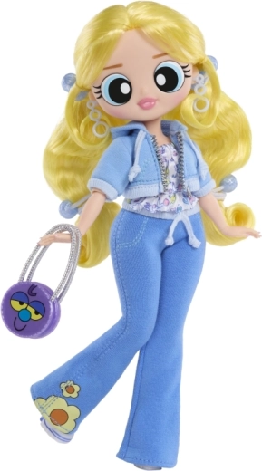 Styl i detale inspirowane ATOMÓWKAMI