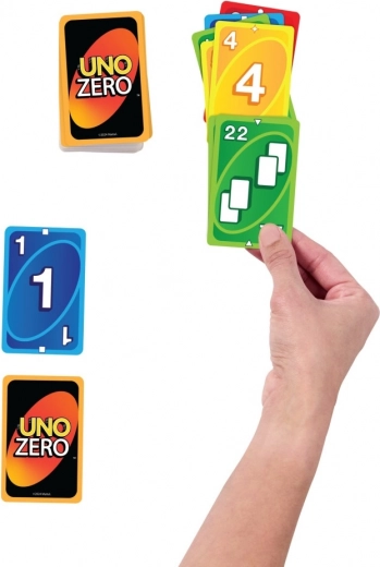 Zabawa dla rodziny i przyjaciół