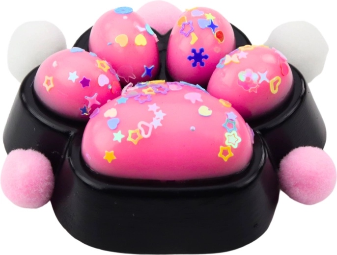 Dotykowa stymulacja w każdej chwili