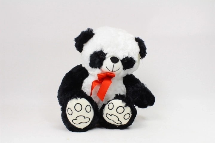 Pluszowa panda 30 cm
