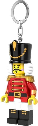 Wytrzymały i lekki dodatek na co dzień