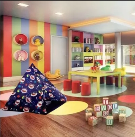 Lekki i przenośny – zabawa gdziekolwiek chcesz