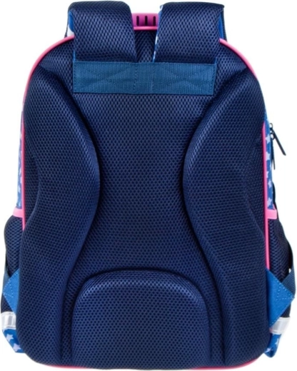 Bezpieczeństwo na pierwszym miejscu