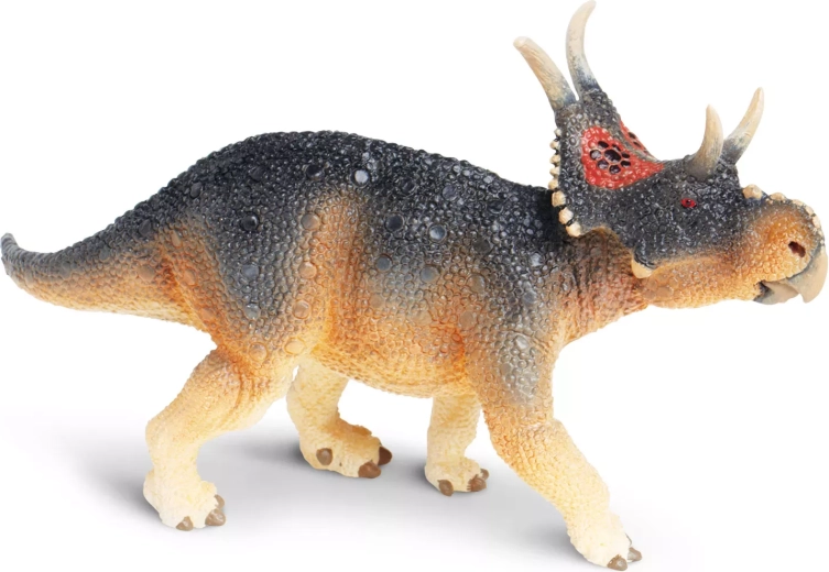 Safari Ltd. figurka diabloceratopsa