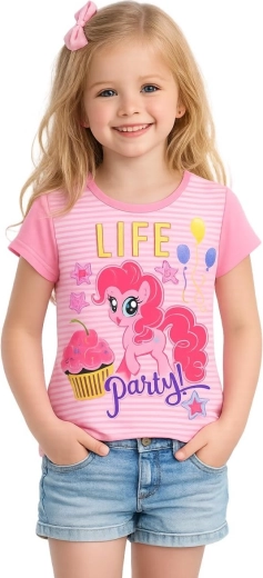 Koszulka My Little Pony