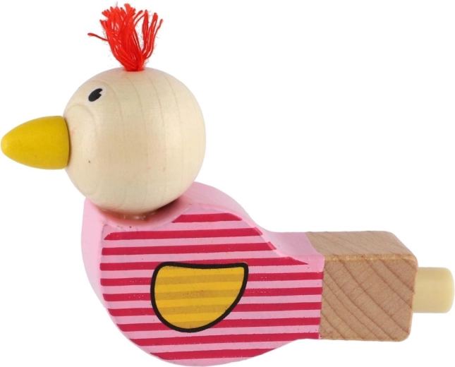 Bezpieczny drewniany materiał