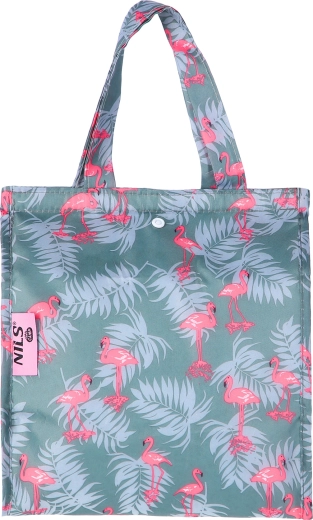 Lekka i poręczna na co dzień