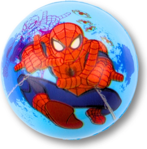 idealny rozmiar 6,5 cm dla dziecięcych dłoni