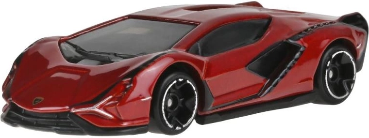 Premiumowe detale i ekskluzywne koła