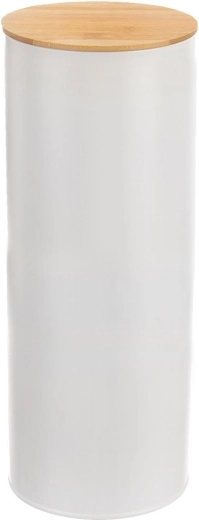 Minimalistyczny design do każdej kuchni