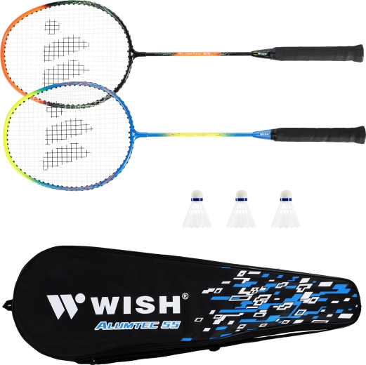 Wszystko w jednym opakowaniu na wyjazdy