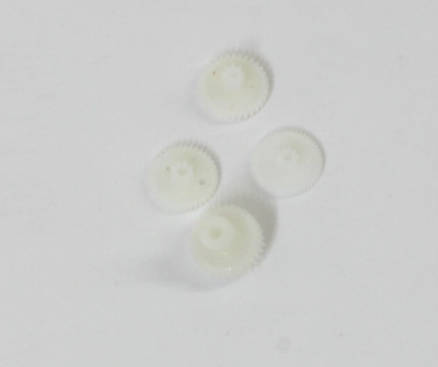 Śmigło APC 9x4 Slow Fly - 1 sztuka