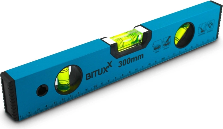 Magnetyczna podstawa do pracy bez trzymania