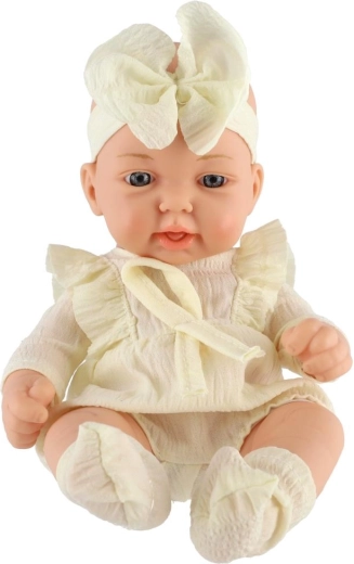 Wytrzymałe twarde ciało do codziennej zabawy