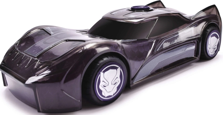 Napęd frykcyjny – wystarczy popchnąć