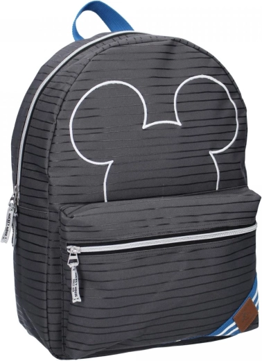 Plecak szkolny Mickey junior 39 cm