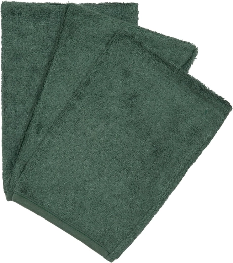 Myjka Timboo Aspen Green (3 szt.)