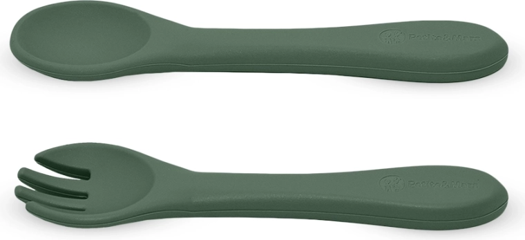 Dwie funkcje w jednym zestawie