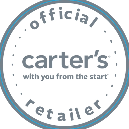 Oficjalny sprzedawca Carter’s