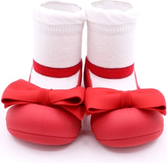 Łatwa pielęgnacja i trwałość bez chemii