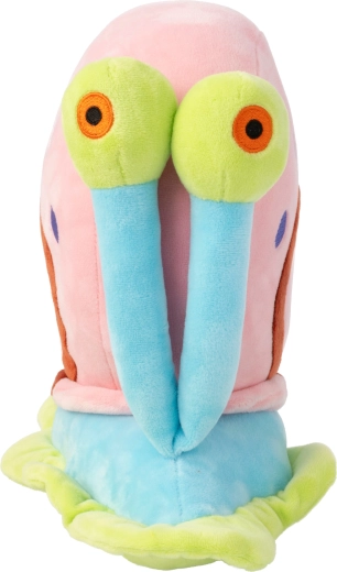 Mięciutki i bezpieczny materiał