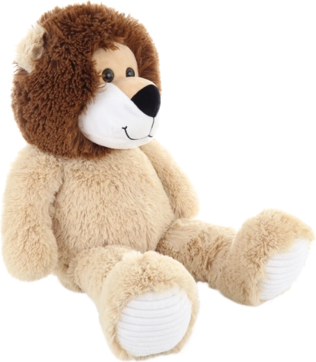 Bezpieczne detale dla najmłodszych