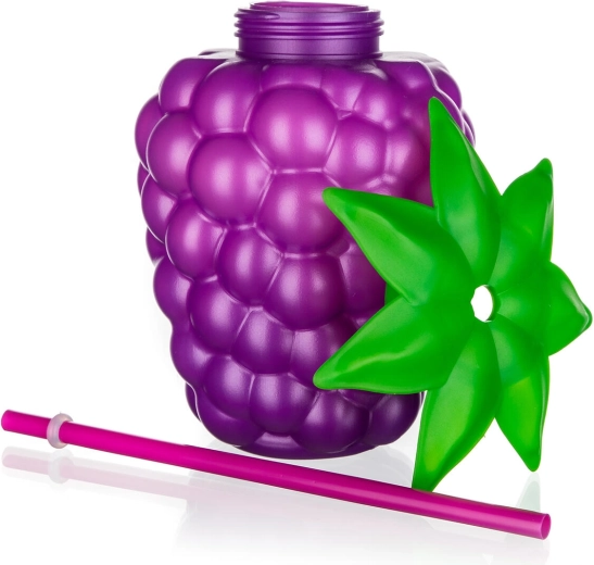 Łatwe napełnianie i czyszczenie