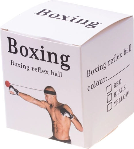 Lekki zestaw, gotowy do treningu wszędzie