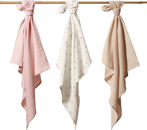 Wielofunkcyjny pomocnik na co dzień