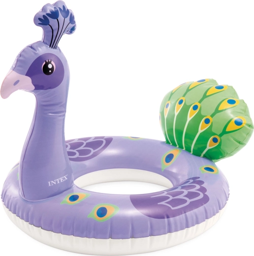 Trwałe i bezpieczne wykonanie z PVC