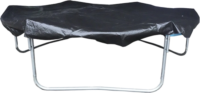 Plandeka ochronna do trampoliny Marimex 305 cm