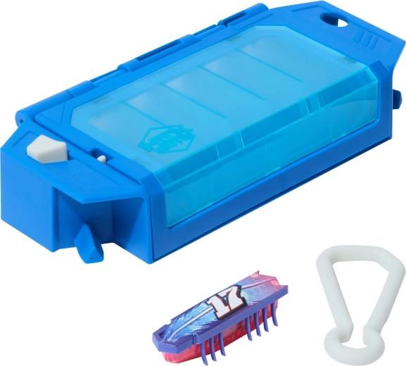 Zbiorcze wypuszczanie dla wyścigowej zabawy