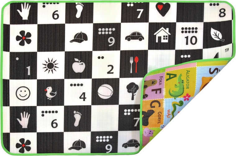 Dwie edukacyjne strony w jednej