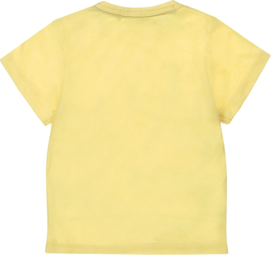 Miękki i przyjemny materiał