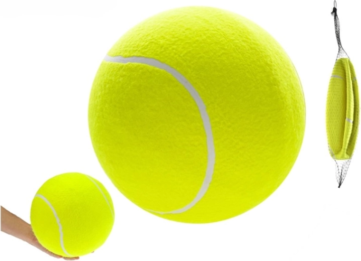 Miękka powierzchnia dla bezpiecznej zabawy