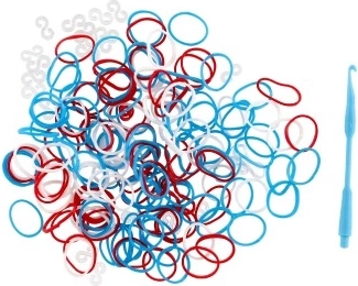 Kompaktowe opakowanie w podróż
