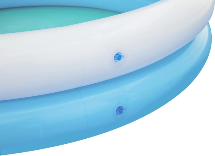 Trwały materiał i łatwa pielęgnacja