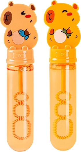 Kompaktowe i lekkie wykonanie