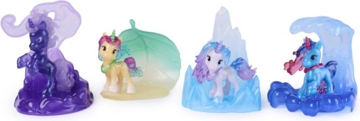 Detale i żywe kolory